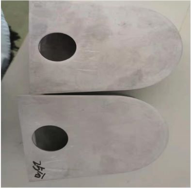 〖上海〗鋁合金鍍銅鎳后不合格有沒(méi)有環(huán)保退鍍產(chǎn)品代替？