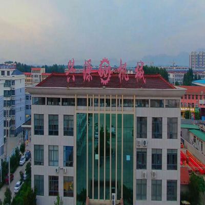 棉襖在手，冬天不冷！