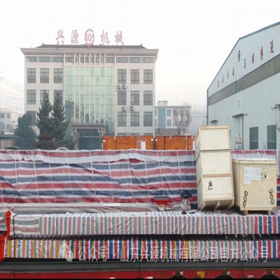 出發(fā)，烏茲別克斯坦！