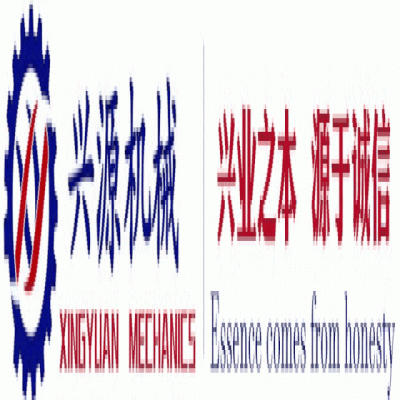 倡導(dǎo)綠色生活，建設(shè)美麗家園