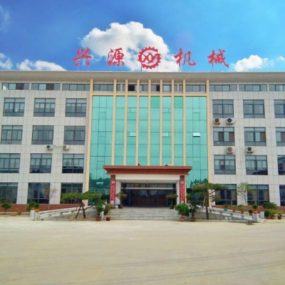 以科技創(chuàng)新為引領、先進制造業(yè)為骨干